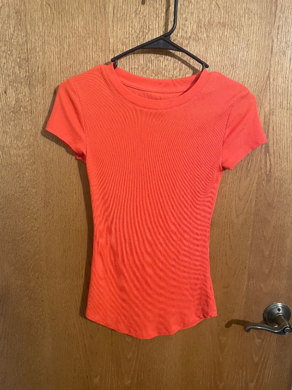 Women’s Size Small T-shirt